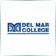Del Mar College - Literature School Ranking