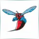 Delaware State University - Literature School Ranking