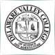 Delaware Valley University - Literature School Ranking
