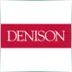 Denison University - Literature School Ranking