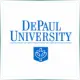 DePaul University - Literature School Ranking