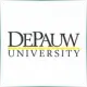 DePauw University - Literature School Ranking