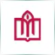 DeSales University - Literature School Ranking