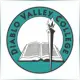 Diablo Valley College - Literature School Ranking