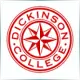 Dickinson College - Literature School Ranking