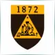 Doane University Arts & Sciences - Literature School Ranking