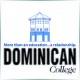Dominican College of Blauvelt - Literature School Ranking