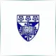 Dominican University - Literature School Ranking