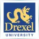 Drexel University - Literature School Ranking