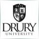 Drury University - Literature School Ranking