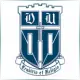 Duke University - Literature School Ranking