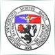 Duquesne University - Literature School Ranking