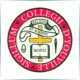 D'Youville College - Literature School Ranking