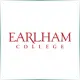 Earlham College - Literature School Ranking