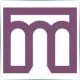 East Carolina University - Literature School Ranking