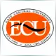 East Central University - Literature School Ranking