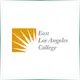 East Los Angeles College - Literature School Ranking