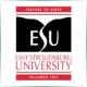 East Stroudsburg University of Pennsylvania - Literature School Ranking