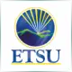 East Tennessee State University - Literature School Ranking