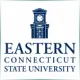Eastern Connecticut State University - Literature School Ranking