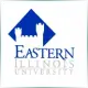 Eastern Illinois University - Literature School Ranking