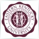 Eastern Kentucky University - Literature School Ranking
