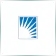 Eastern Mennonite University - Literature School Ranking