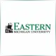 Eastern Michigan University - Literature School Ranking