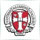 Eastern Nazarene College - Literature School Ranking