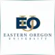 Eastern Oregon University - Literature School Ranking