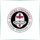 Eastern University - Literature School Ranking