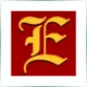 Edinboro University of Pennsylvania - Literature School Ranking
