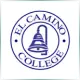 El Camino Community College District - Literature School Ranking