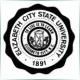 Elizabeth City State University - Literature School Ranking