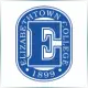 Elizabethtown College - Literature School Ranking