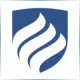 Elmhurst College - Literature School Ranking