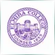 Elmira College - Literature School Ranking