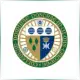 College of Our Lady of The Elms - Literature School Ranking