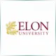 Elon University - Literature School Ranking