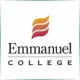 Emmanuel College Franklin Springs - Literature School Ranking