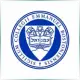 Emmanuel College - Literature School Ranking