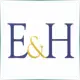Emory & Henry College - Literature School Ranking
