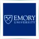 Emory University - Literature School Ranking