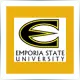 Emporia State University - Literature School Ranking