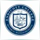 Endicott College - Literature School Ranking