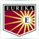 Eureka College - Literature School Ranking