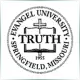 Evangel University - Literature School Ranking