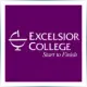 Excelsior College - Literature School Ranking