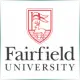 Fairfield University - Literature School Ranking