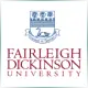 Fairleigh Dickinson University College at Florham - Literature School Ranking